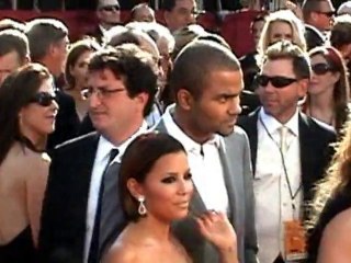 Eva Longoria to file for divorce?