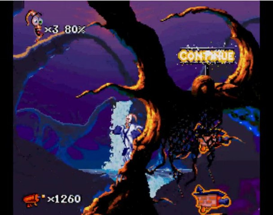 test de qualité sonore et video