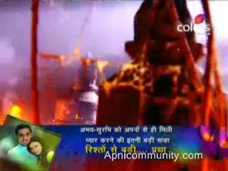 ladoo - 17th nov 10 pt1