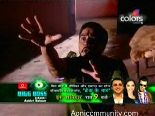 ladoo - 17th nov 10 pt2