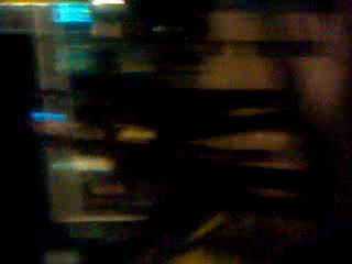 Επεισόδια πορεία 2