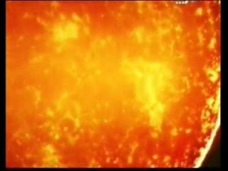 Les miracles du Coran: Le fer miraculeux