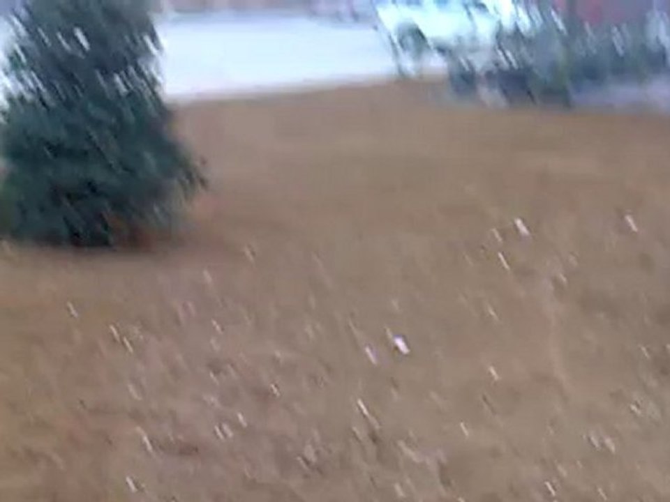 toki kayabaşı 9. bölge