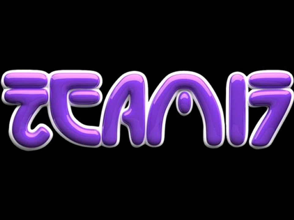 Worms 4 Mayhem Soundtrack : Medieval world theme