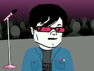 LIVE - Words - Steppin' Outta the Polarity Dance