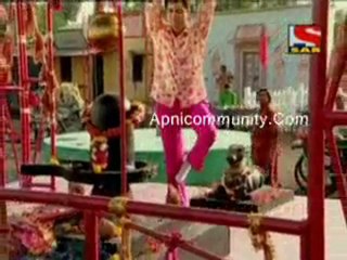 LapataGanj - 17th November 10 pt2