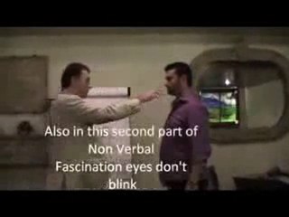 Instant hypnosis for healing - back pain relief