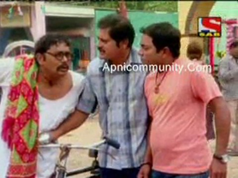 LapataGanj - 17th November 10 pt4