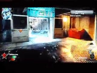 {Multi] Call Of Duty : Black Ops