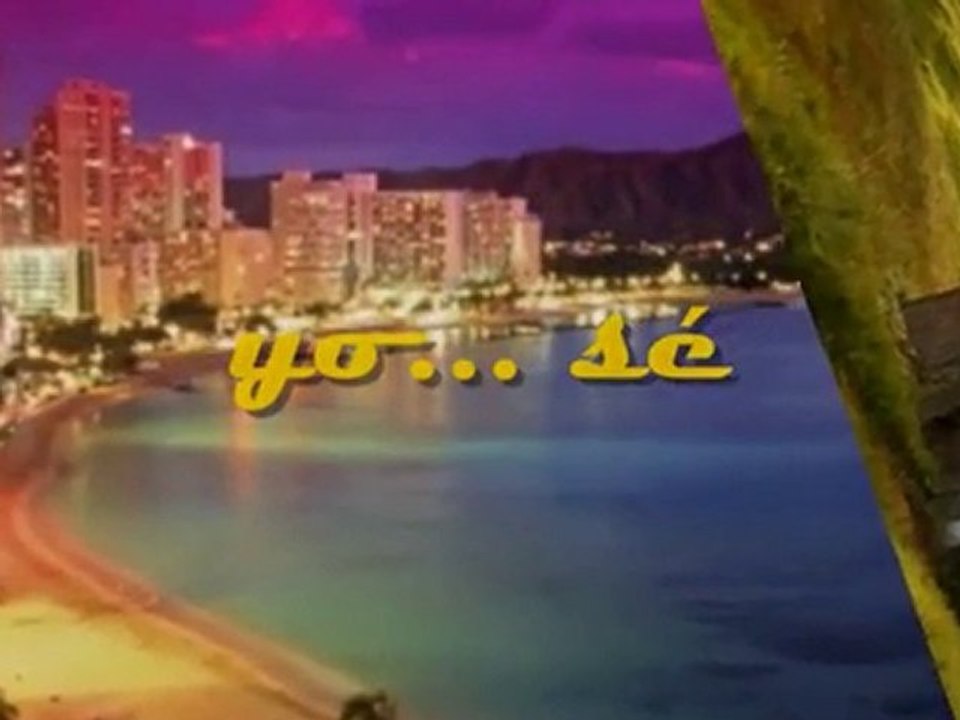 MA VIE ALAIN BARRIÈRE