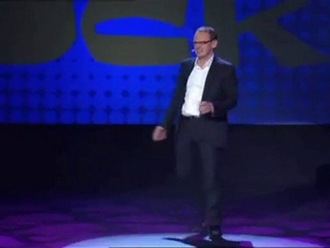 Funniest Ever Comedy | Sean Lock | Lockipedia | Beer