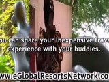 Strategies For Money-Making In Global Resorts Network MLM O