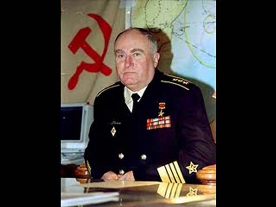ნონა გაფრინდაშვილი – "სინდრომი"