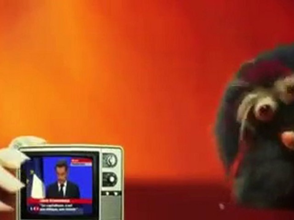 JE SUIS QUOI, QUI SUIS-JE  ???