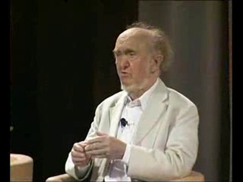 Albert Jacquard - Association Pax Medicalis