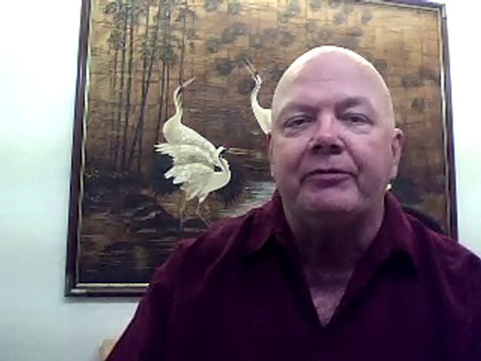 My Online Recruiting Tips for MLM Leaders. 1