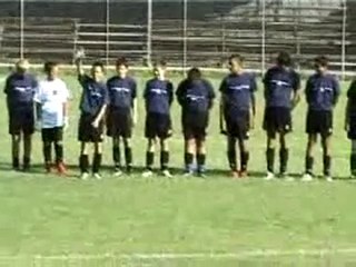 Association Pax Medicalis - Foot Israel Palestine