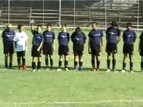 Association Pax Medicalis - Foot Israel Palestine