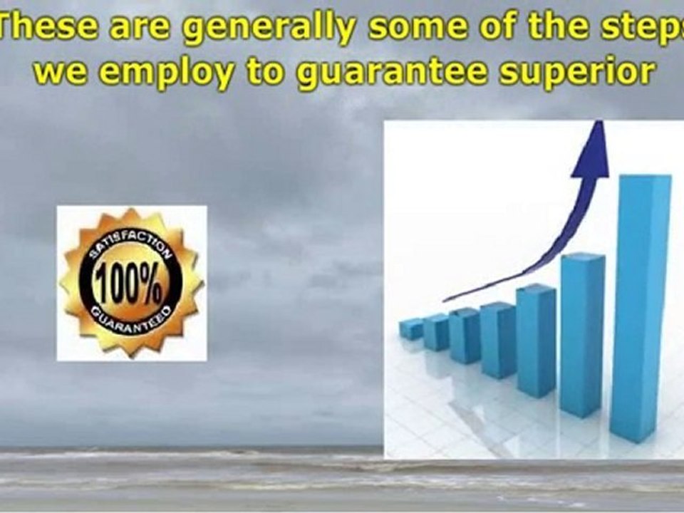 credit repair leads