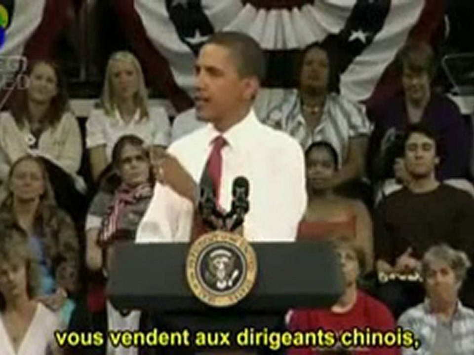 La dette, c'est toi !!!