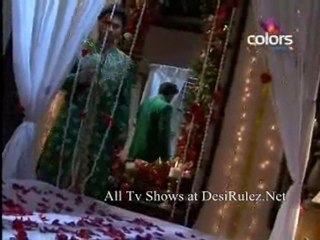 Laagi Tujhse Lagan-17th November-Part-2