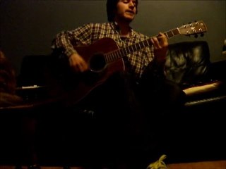 Louis Scott - Summertime ( Gershwin )