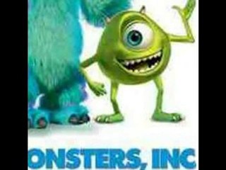 The illuminati plan to portray Obama as a Muslim 2/4