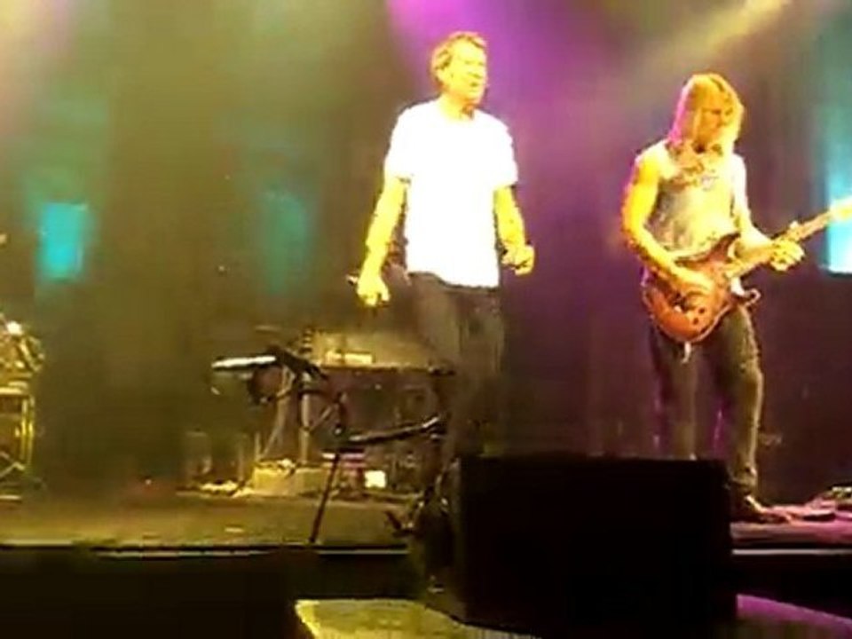 DP montpellier2