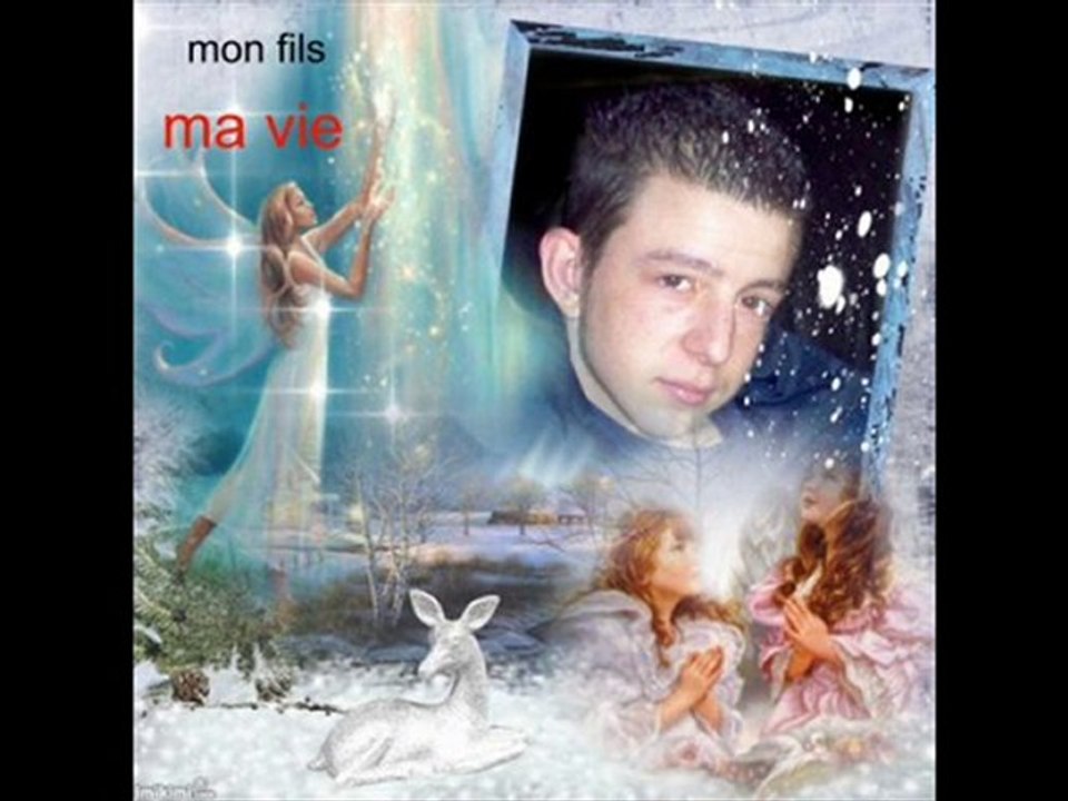pour fabian