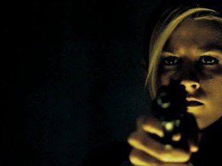 The Resistance - Episode 5 - Lady Killers