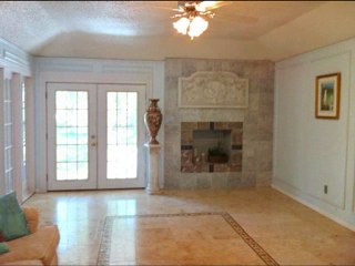 Burleson home for sale burleson real estate