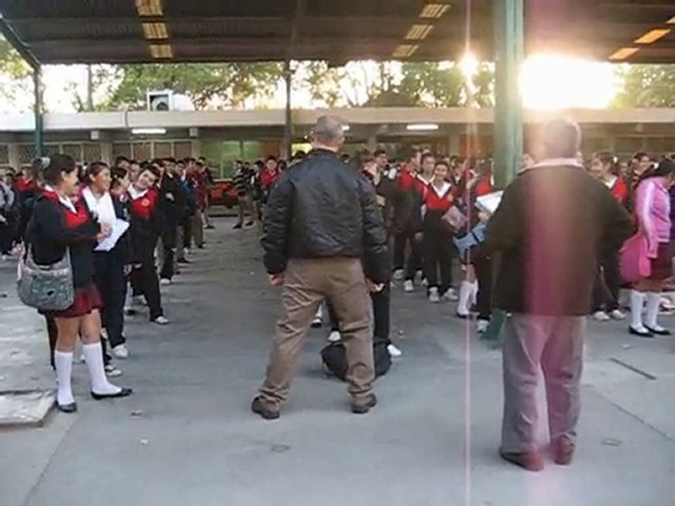 ActivaciónFísica-Sec.11