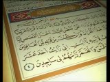 Les miracles du Coran: Le Coran est la révélation d'Allah