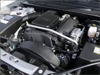 2007 GMC Envoy for sale in Joliet IL - Used GMC by ...