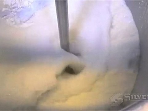 Ultramix - Silverson Industrial High Shear Mixers