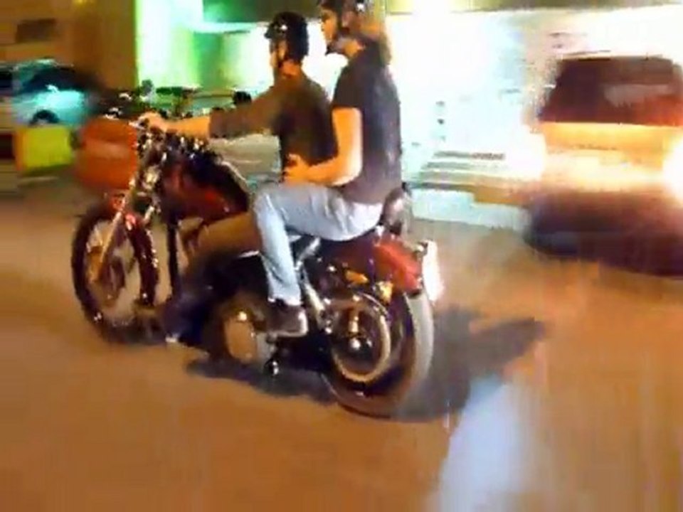 ride_harley_nov2010