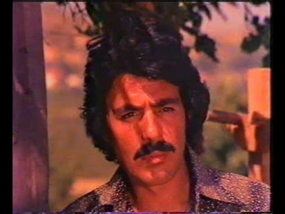 Ferdi Tayfur - Aynalar