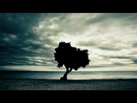 işte ben-teyfik doğan-ümit yaşar oğuzcan