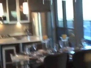 Episode 123 - The Three Key(Note)s to Condos