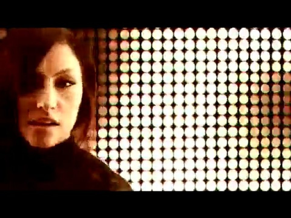 Andra - Something New 2010[aghystyle]