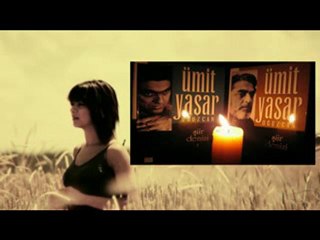 ADAK-ü.y.oğuzcan-teyfik doğan