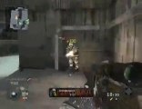 Call Of Duty Black Ops - Quickscope Hit Marker