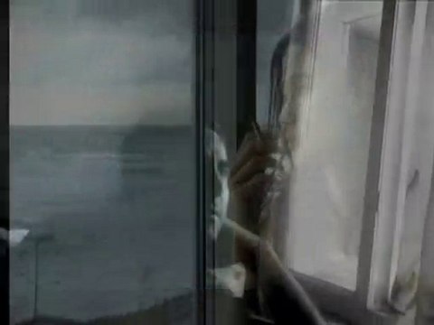 teyfik doğan -başedemezsin-cemal safi