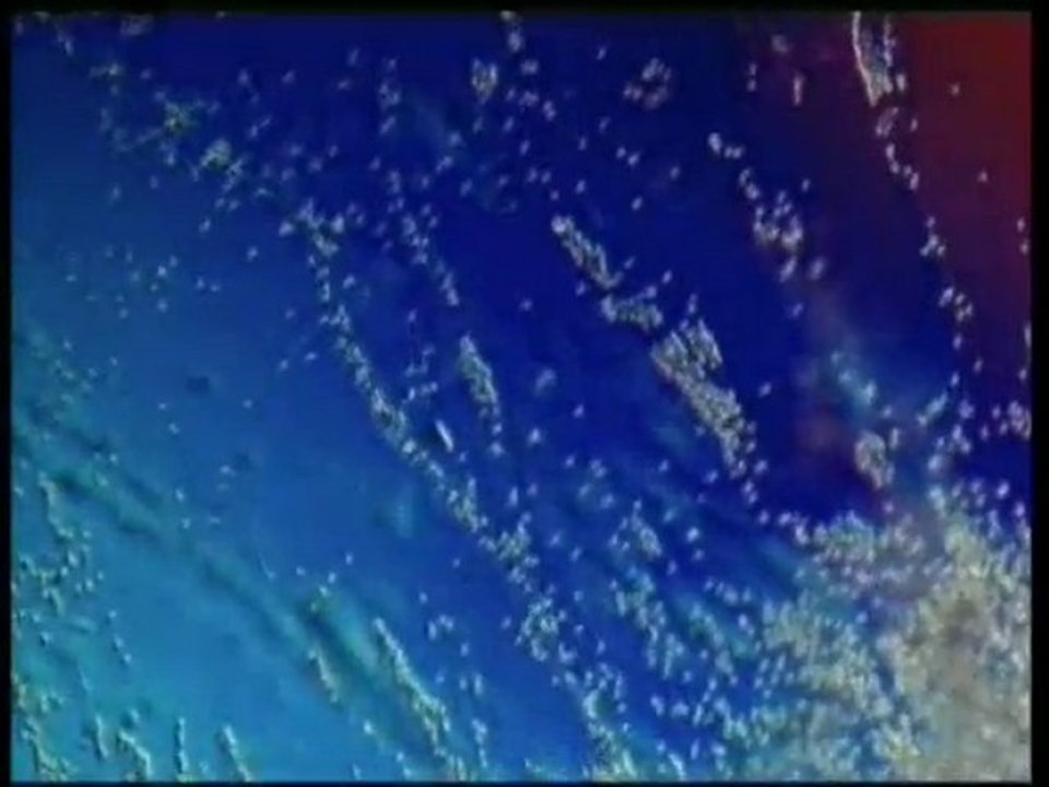 Les miracles du Coran: Une goutte de sperme