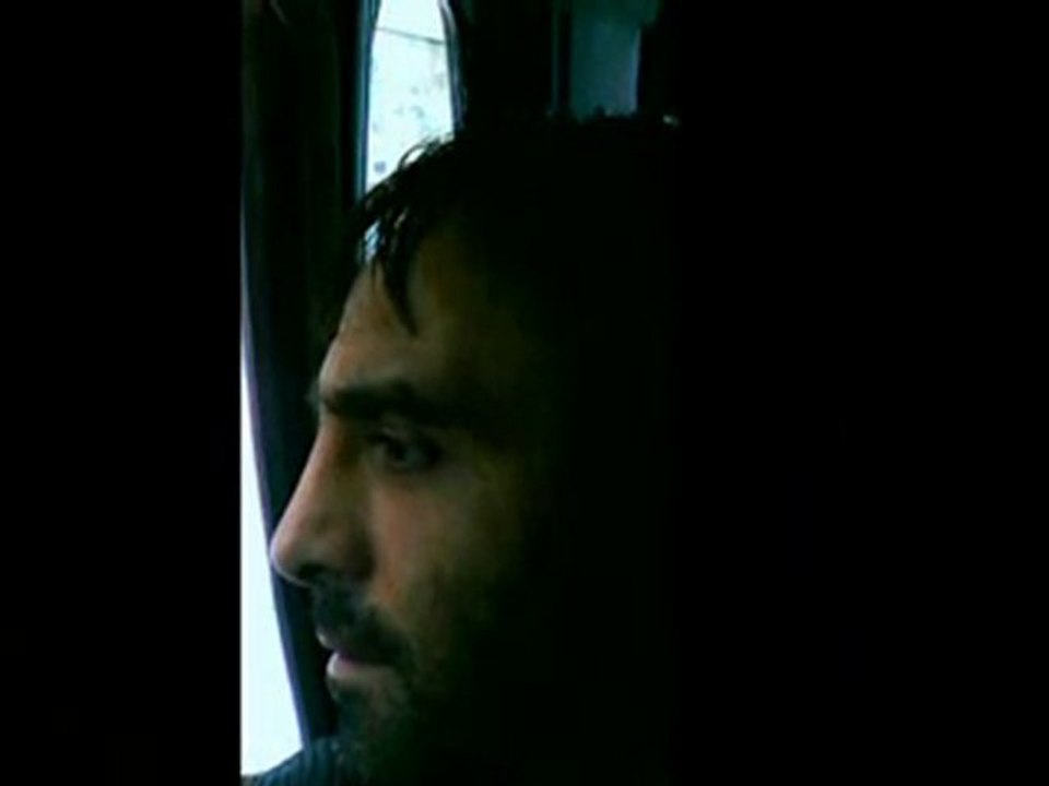 BİLİYOR MUSUN ?ümit yaşar oğuzcan-teyfik doğan