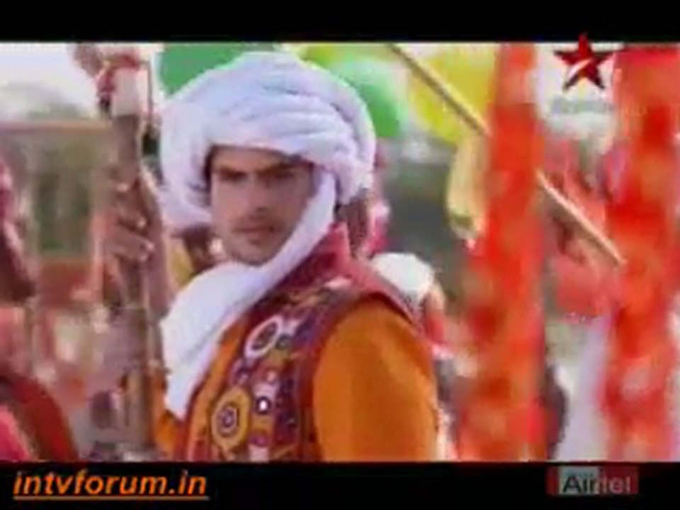 Gulaal-17NOV_chunk_2