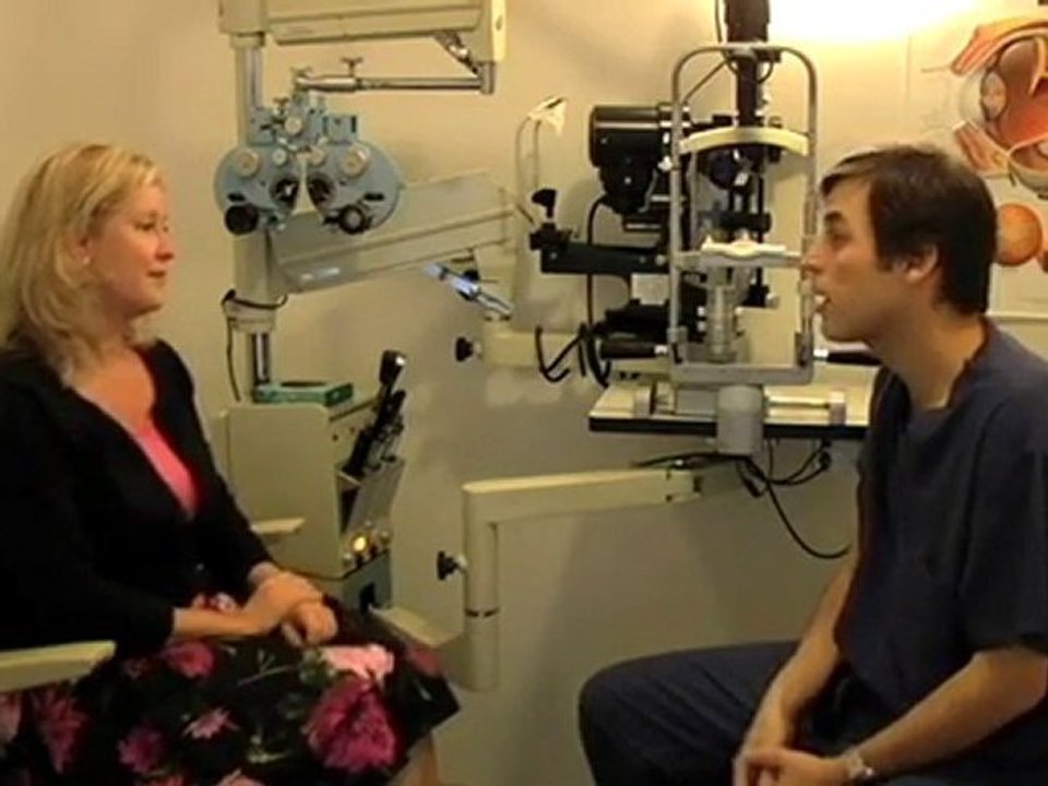 Advanced Eye Medical Group - Lasik Center - Orange County