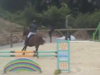 MASTER GRAND PRIX AMATEUR ELITE 130 ST MAURICE