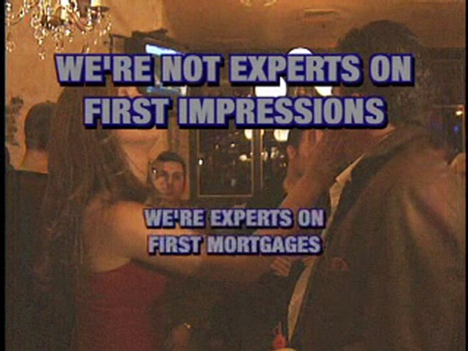 Omega Mortgage Group - Redding, Ca - Loan Experts