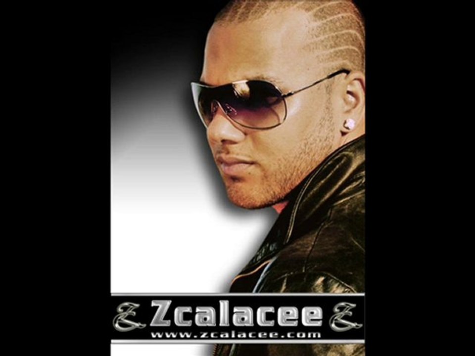 Zcalacee - Heimliche Liebe